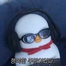 2023년 7월 3째주 기록