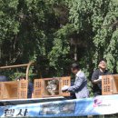 자연으로 이미지