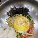 정담콩나물국밥단계점 | 정담콩나물국밥단계점 ☆콩나물국밥 전문점