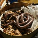 가나순대 이미지