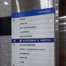 민속촌로 네이버블로그