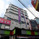 오슬로 모텔 이미지