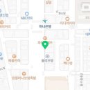 허기석피부과의원 이미지