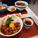 핵밥 내포신도시점 이미지