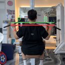 다듬어짐 이미지