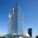 나우수퍼 이미지