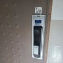 성북24 | 성북구도어락 동소문동열쇠24시 출장 후기, 빠르게 해결했어요