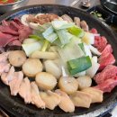 워낭소리 | 의정부 워낭소리 후기 │ 퇴근 후 급 방문이라 음식 사진 위주 솔직 리뷰