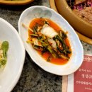 만수숯불갈비 이미지