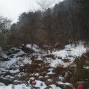 응달농장 이미지