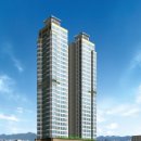 극동아파트사거리 이미지