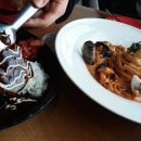 줌마렐라 이미지