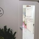 에이바헤어 - 안양시 만안구 만안로 221 | 에이바헤어