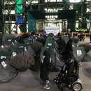 신아재활원 이미지