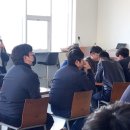 기연약품 이미지