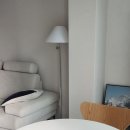기타,우드스푼 | [온라인집들이] 구축 복도식아파트 24평 인테리어, 우드앤 베이지로 따뜻한 집