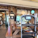 강산숯불닭갈비막국수 이미지