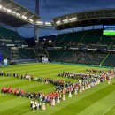 나도 드론 축구 선수 이미지