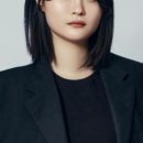 고고뷰티왁싱속눈썹