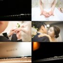 스튜디오코이 이미지