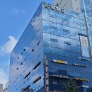 윤동주성형외과의원 이미지