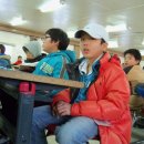 기화유스호스텔 이미지