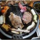 진심목장 이미지