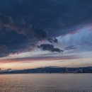 바다의 향기 이미지