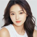 플랜에이치천안