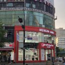 도레미샵 | 일산 라페스타 가챠 성지! 새로 생긴 네코샵 내돈내산 후기 (귀칼, 진격거, 키티, 몬치치 등)
