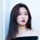 혜주