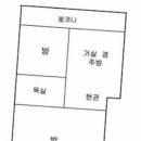 매송 천천리삼미아파트 이미지