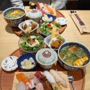 원통밥집 | 송도 맛집 스시도쿠 더송도 재방문 후기 (웨이팅/메뉴/가격)