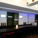 돈벼락공인중개사사무소 이미지