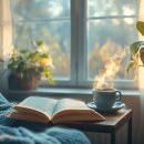 작은공간 이미지