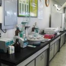 (주)농협사료 강원지사 이미지