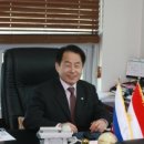 한빛나노메디칼 이미지