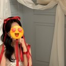 단정헤어 - 북구 팔거천동로34길 11 | 웨딩촬영 손빠르고 실력 좋은 헤어변형 단정 솔직후기