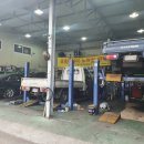 신기자동차정비 이미지