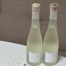 (주) 여름 | 여름에 마시기 좋은 전통주 추천 감탄주 마켓컬리 입점 후기