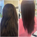 수원금곡초등학교 | 추천 :: 어나더헤어 비건 프리미엄 클리닉 리얼후기– 수원 머릿결 클리닉 / 권선구 미용실 / 진짜 회복...