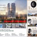 종로 건축사사무소 이미지