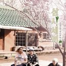 끼노래연습장 이미지