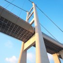 (주)진용 이미지