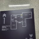 병점도서관 이미지