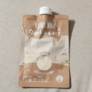 김삼코리아