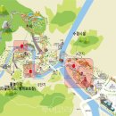 간현관광지 이미지