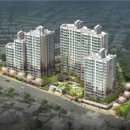 효창주유소 이미지