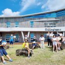 서귀포평생학습센터 이미지