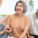 헬씨브레인 이미지